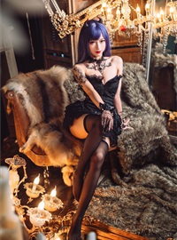 Shimizu no.012 dark tattoo(23)